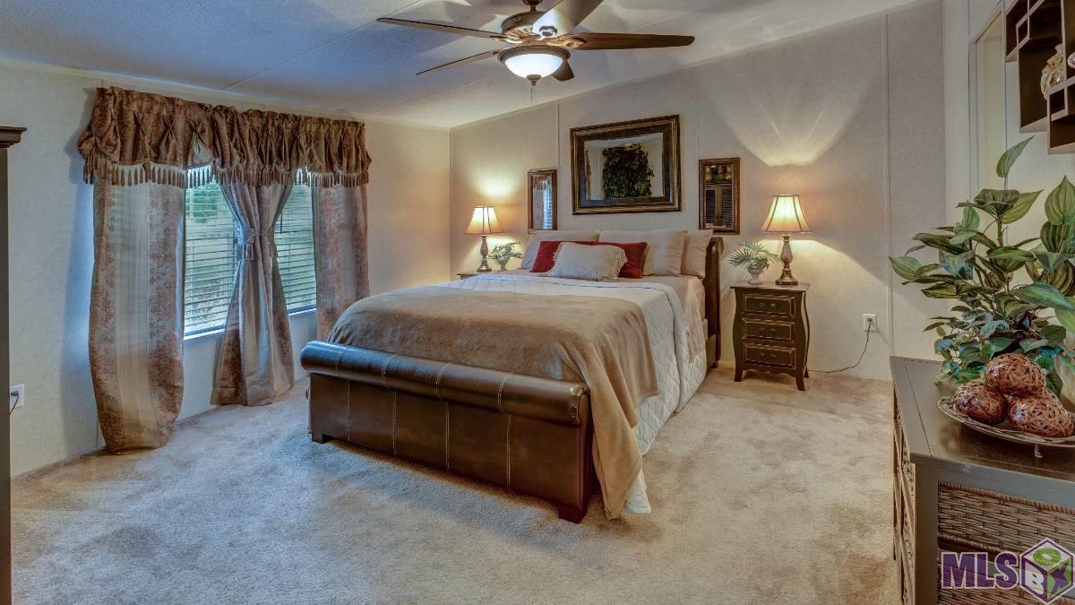 16111 Ruth Drive Walker, LA 70785 - Photo 5 of 26 Gallery Image 5