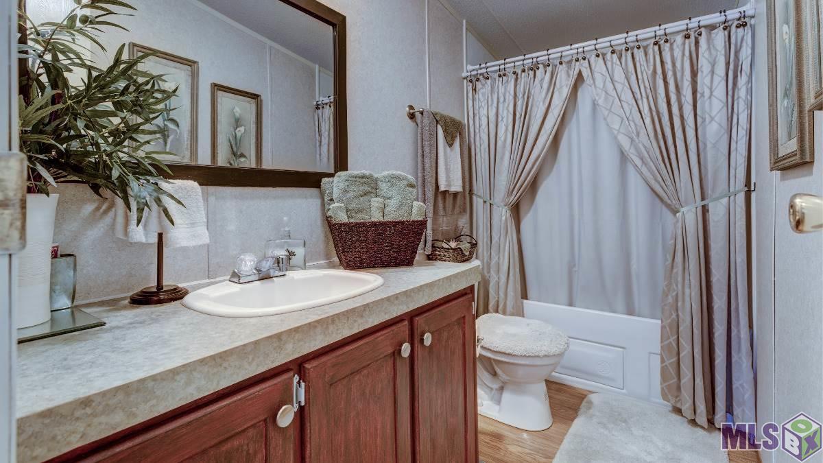 16111 Ruth Drive Walker, LA 70785 - Photo 7 of 26 Gallery Image 7