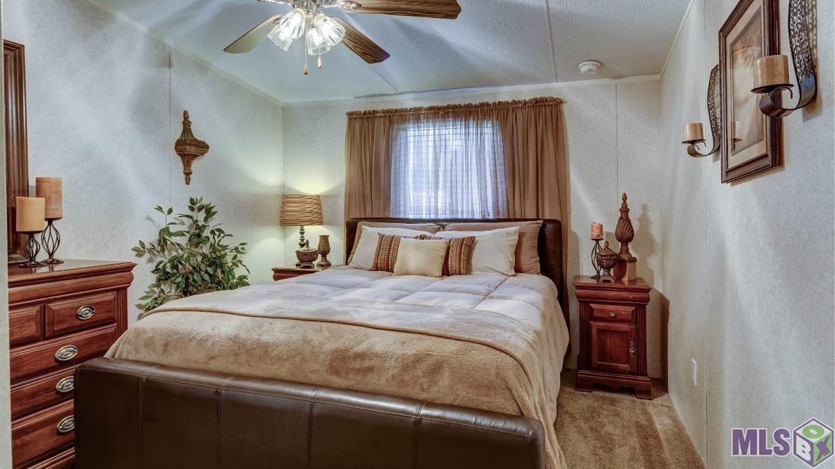 16111 Ruth Drive Walker, LA 70785 - Photo 8 of 26 Gallery Image 8