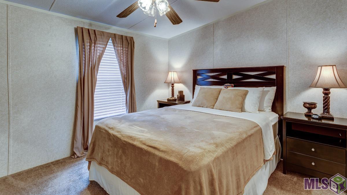 16111 Ruth Drive Walker, LA 70785 - Photo 9 of 26 Gallery Image 9