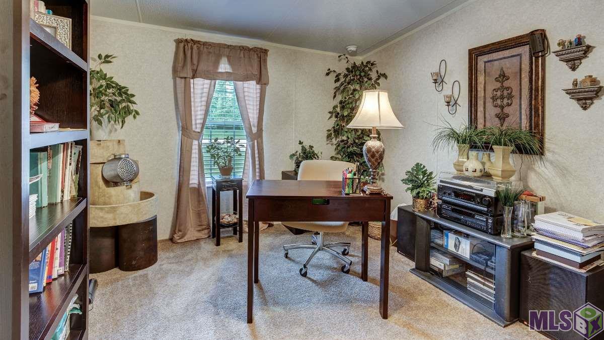 16111 Ruth Drive Walker, LA 70785 - Photo 10 of 26 Gallery Image 10