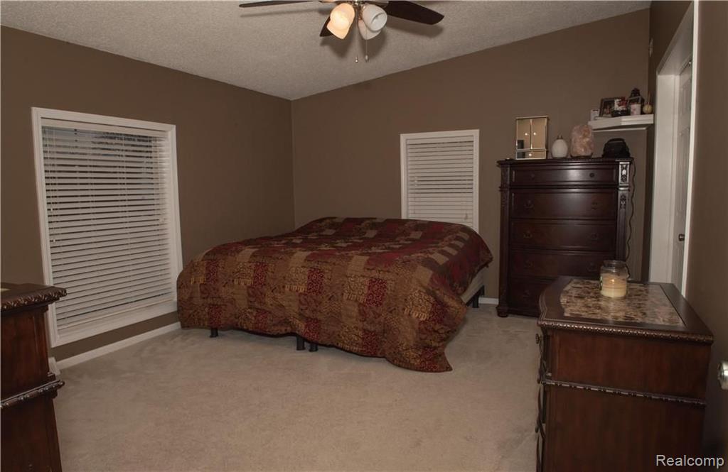1190 South Gale Road Davison, MI 48423 - Photo 21 of 32
