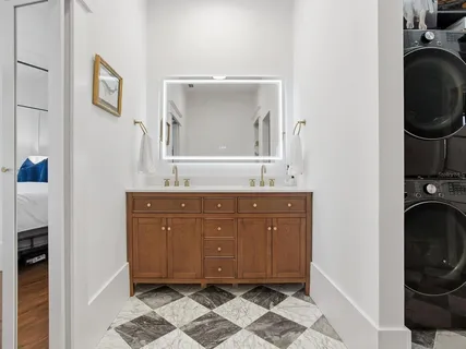 $565,000 | 7003 South West Shore Boulevard, Tampa, FL 33616