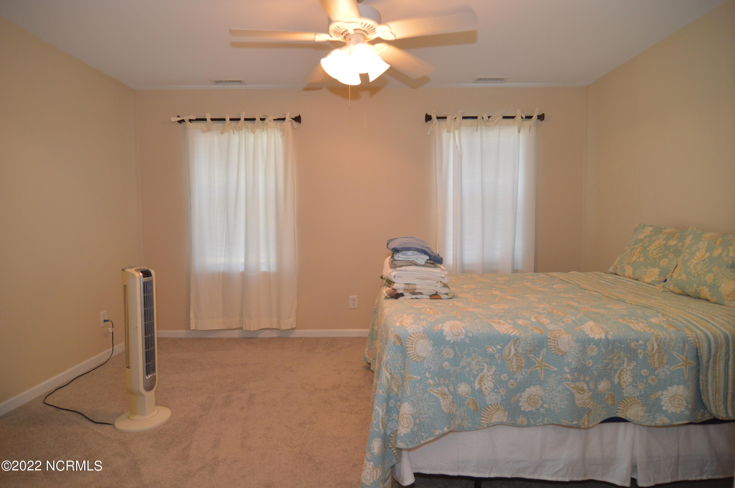 4513 Country Club Road, Unit 102D Morehead City, NC 28557 - Photo 11 of 15 DSC_0432