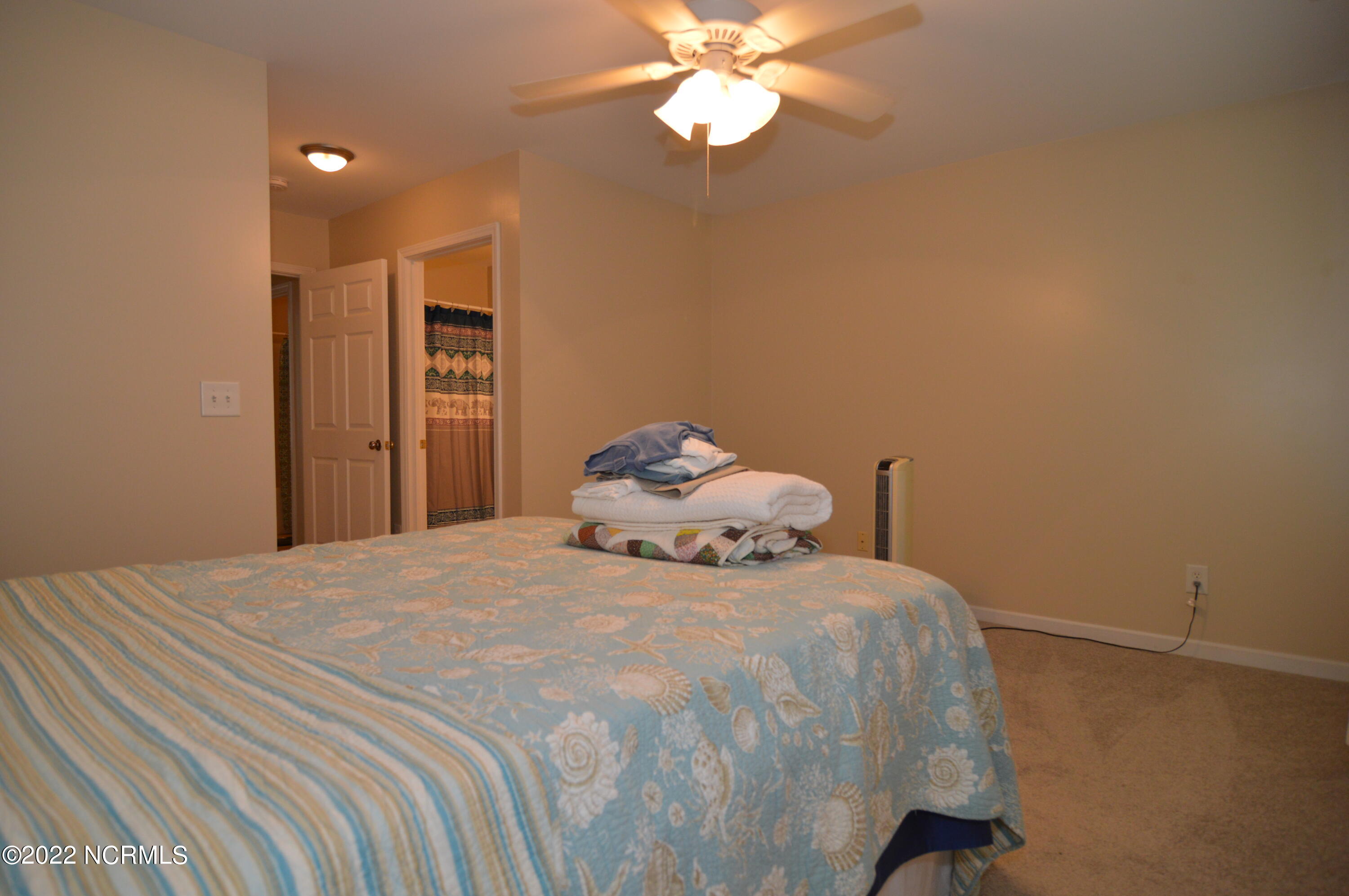 4513 Country Club Road, Unit 102D Morehead City, NC 28557 - Photo 12 of 15 DSC_0431