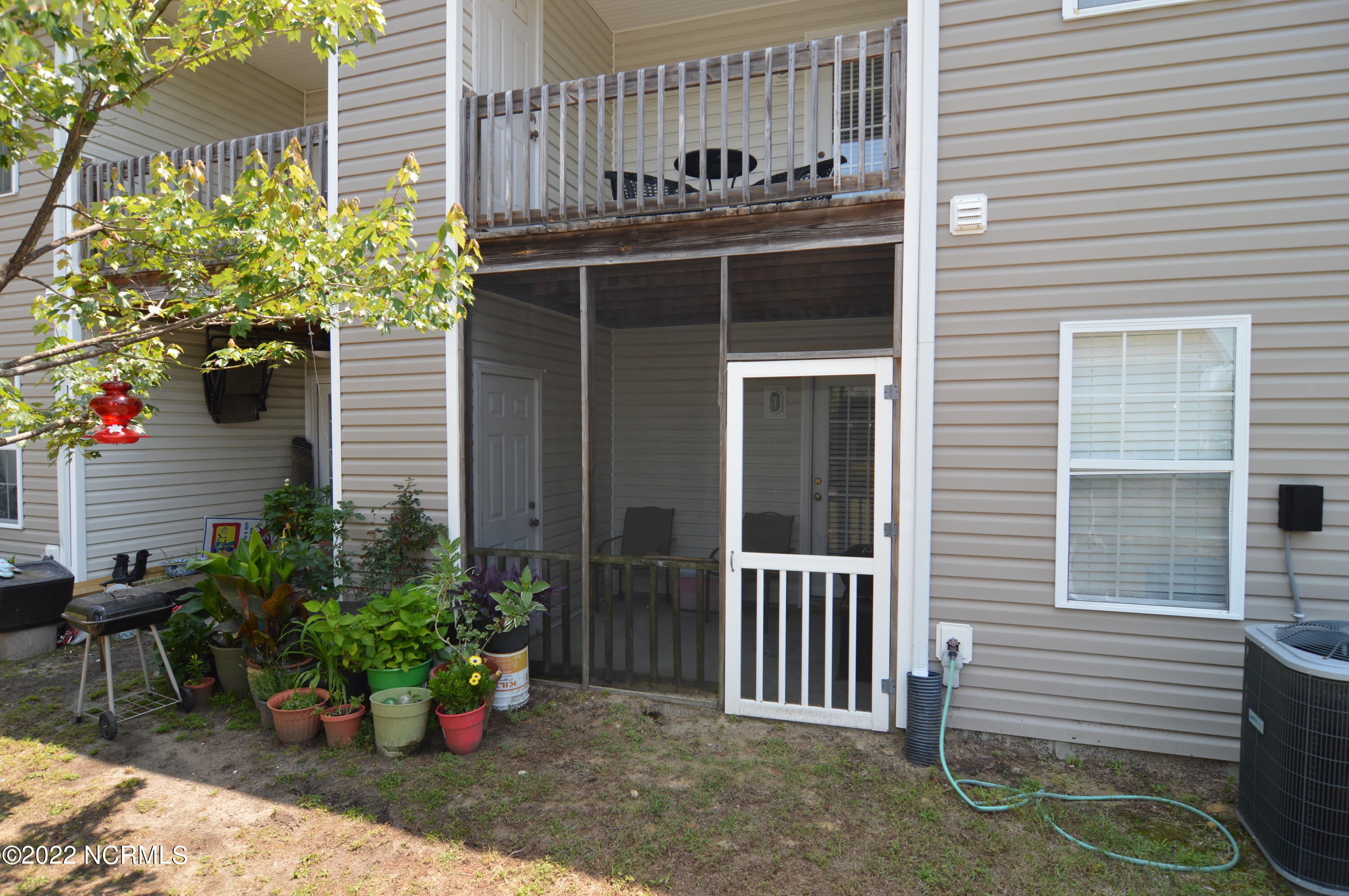 4513 Country Club Road, Unit 102D Morehead City, NC 28557 - Photo 14 of 15 DSC_0430