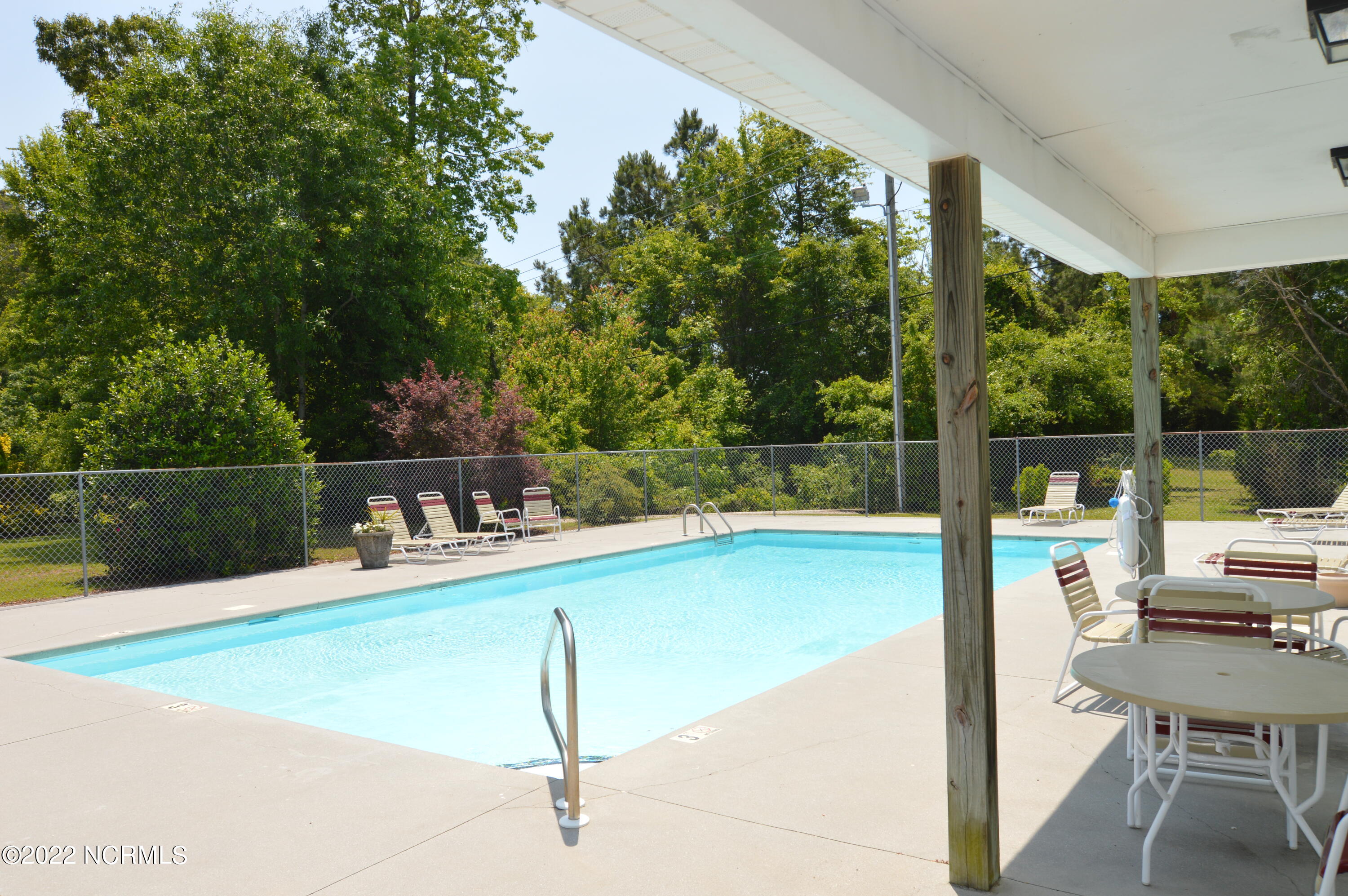 4513 Country Club Road, Unit 102D Morehead City, NC 28557 - Photo 15 of 15 DSC_0440