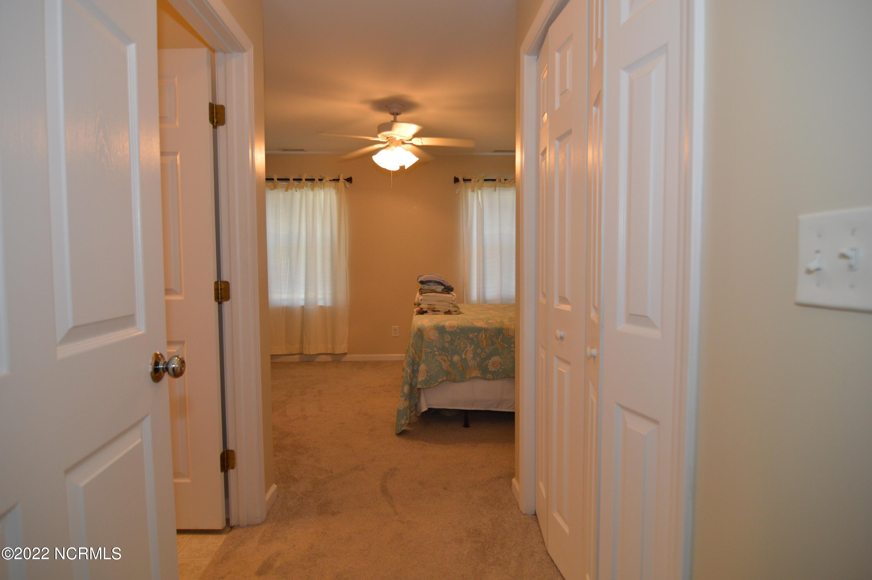 4513 Country Club Road, Unit 102D Morehead City, NC 28557 - Photo 9 of 15 DSC_0434