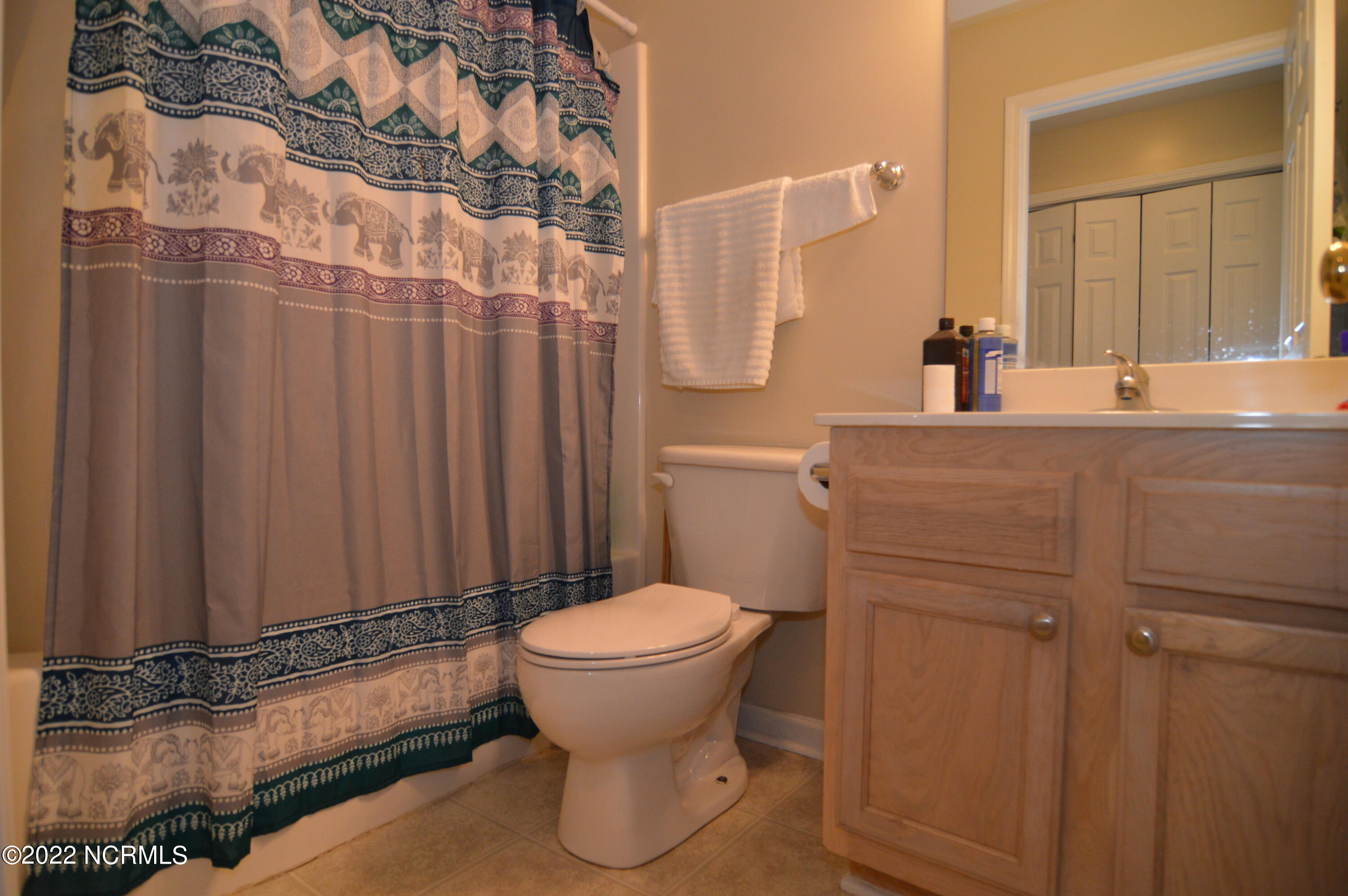 4513 Country Club Road, Unit 102D Morehead City, NC 28557 - Photo 10 of 15 DSC_0433