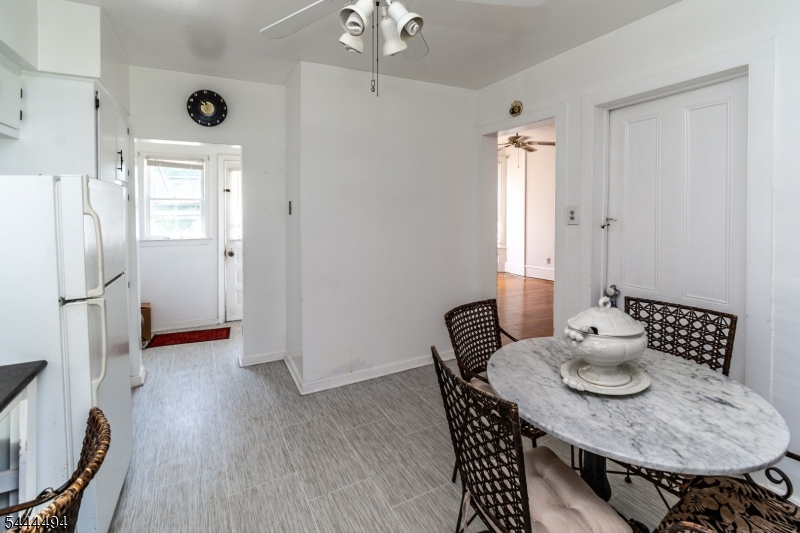 38 John Ringo Road Ringoes, NJ 08551 - Photo 12 of 45