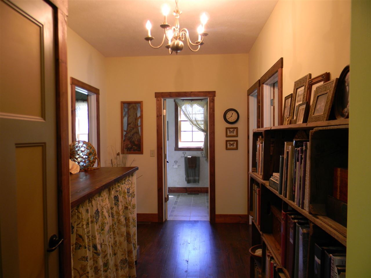 2845 White Springs Road Spencer, IN 47460 - Photo 12 of 31 Gallery Image 12