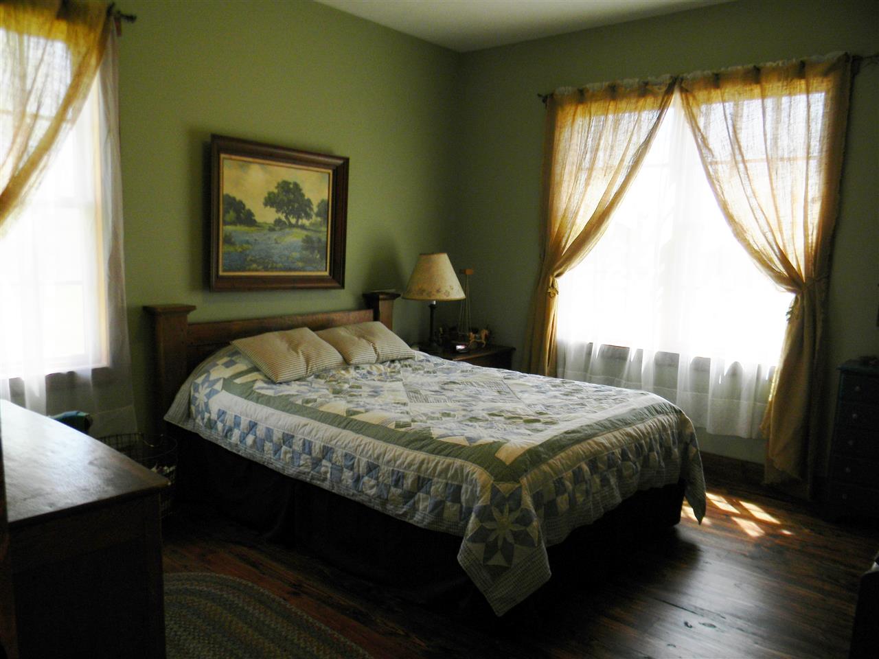 2845 White Springs Road Spencer, IN 47460 - Photo 14 of 31 Gallery Image 14