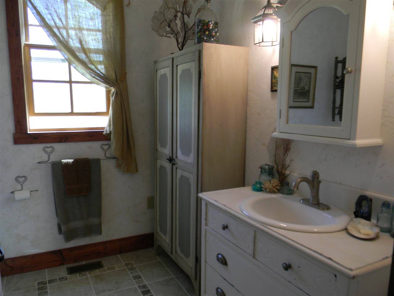 2845 White Springs Road Spencer, IN 47460 - Photo 15 of 31 Gallery Image 15