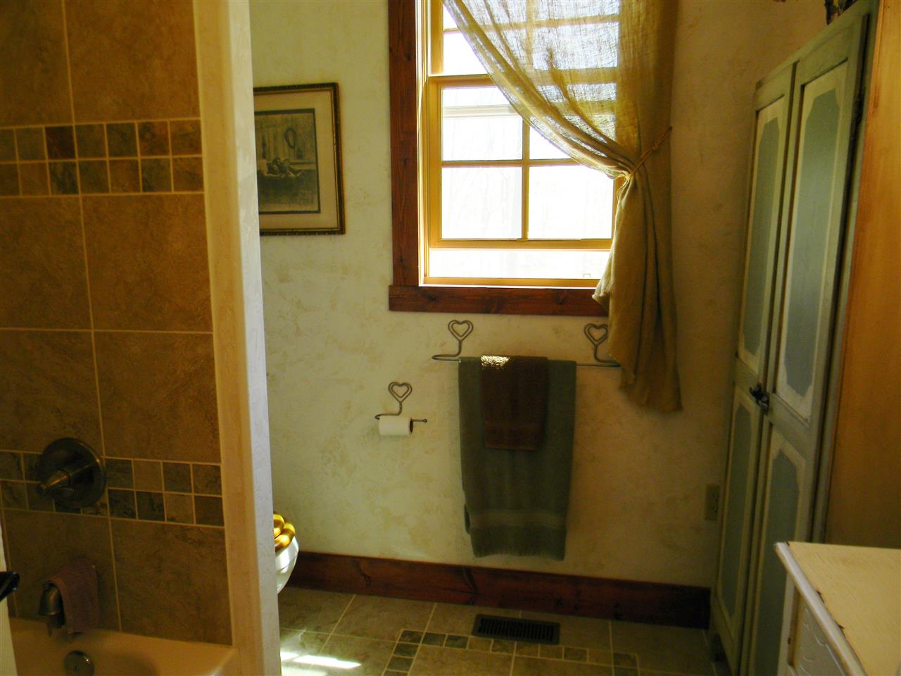 2845 White Springs Road Spencer, IN 47460 - Photo 17 of 31 Gallery Image 17