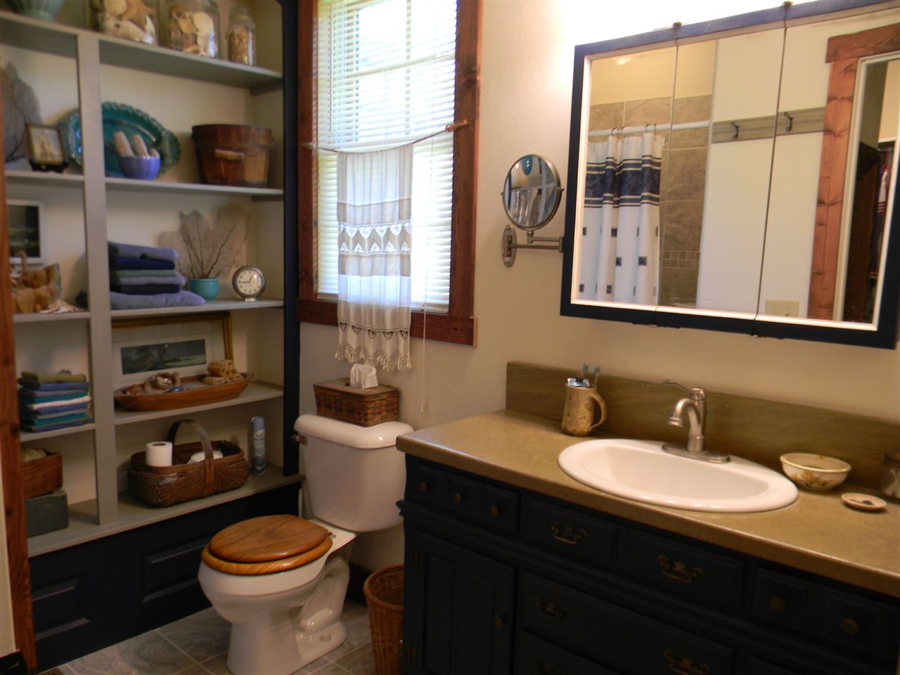 2845 White Springs Road Spencer, IN 47460 - Photo 20 of 31 Gallery Image 20