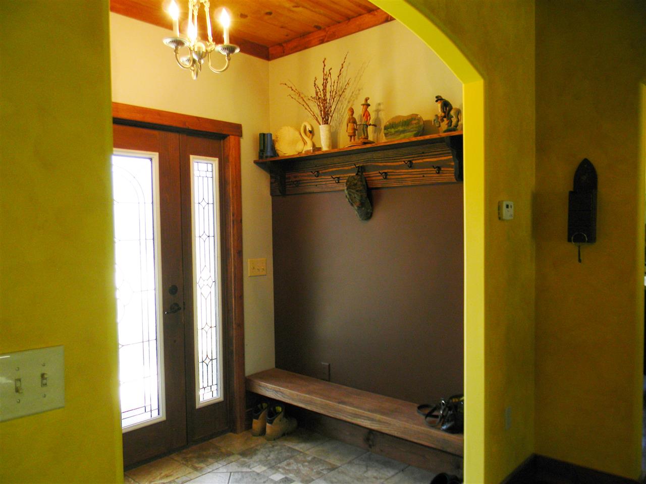 2845 White Springs Road Spencer, IN 47460 - Photo 3 of 31 Gallery Image 3