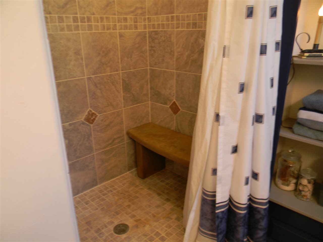 2845 White Springs Road Spencer, IN 47460 - Photo 21 of 31 Gallery Image 21
