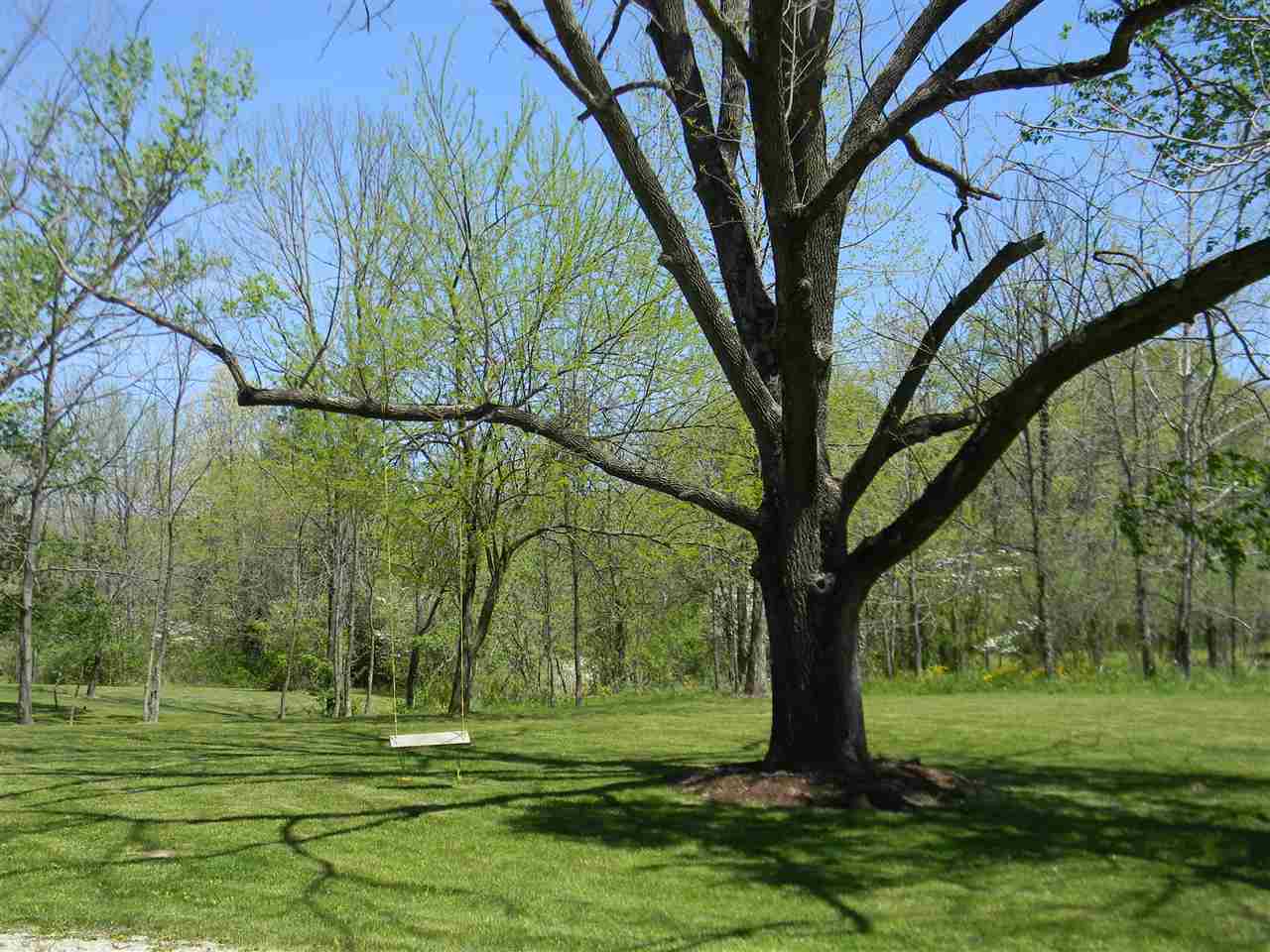 2845 White Springs Road Spencer, IN 47460 - Photo 25 of 31 Gallery Image 25