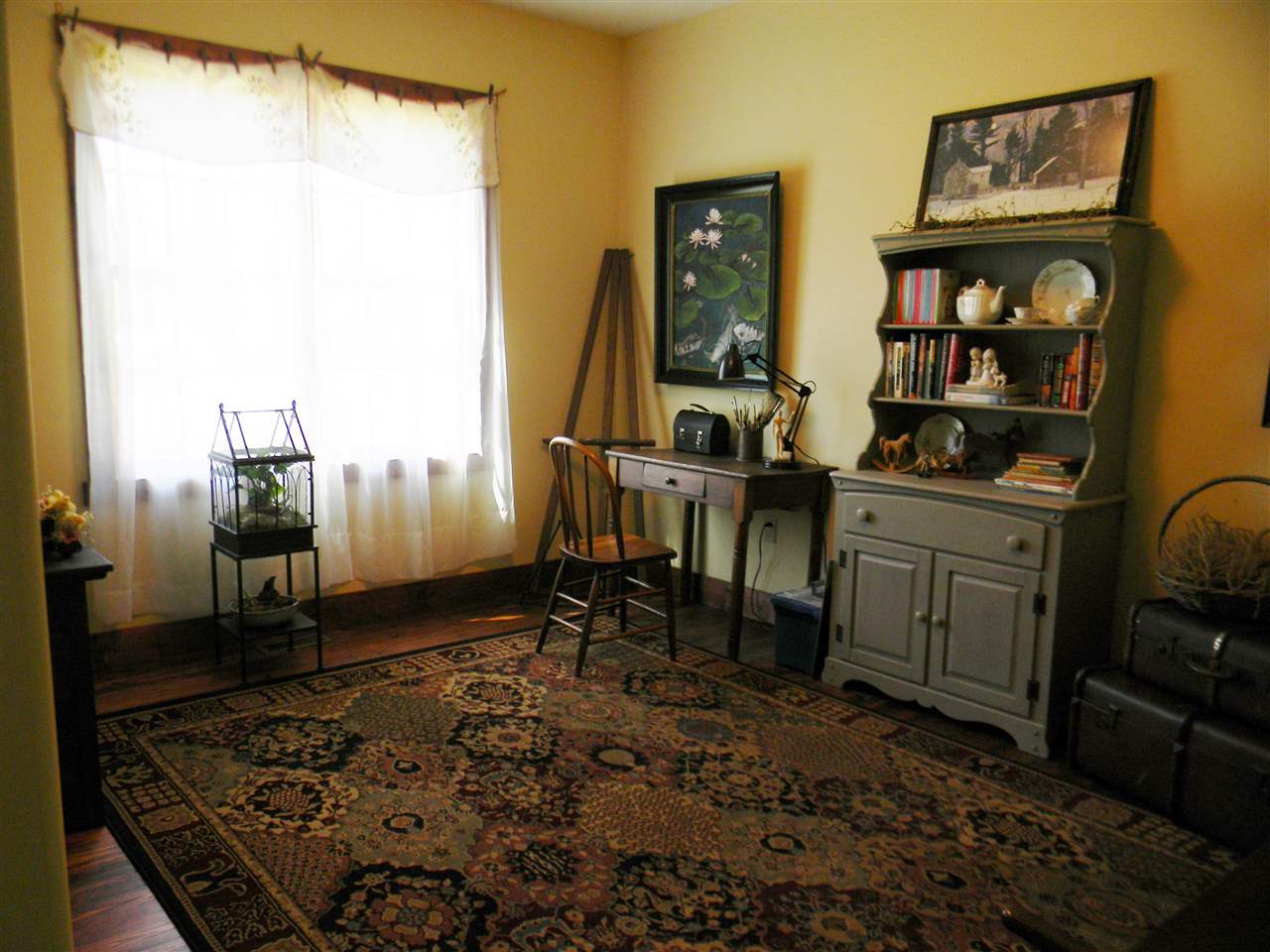 2845 White Springs Road Spencer, IN 47460 - Photo 26 of 31 Gallery Image 26