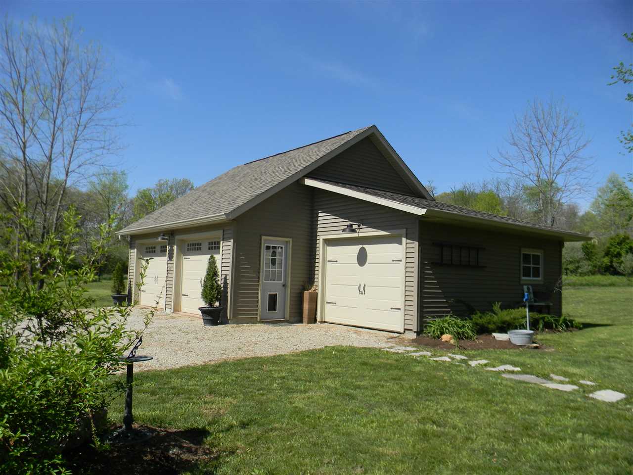 2845 White Springs Road Spencer, IN 47460 - Photo 30 of 31 Gallery Image 30