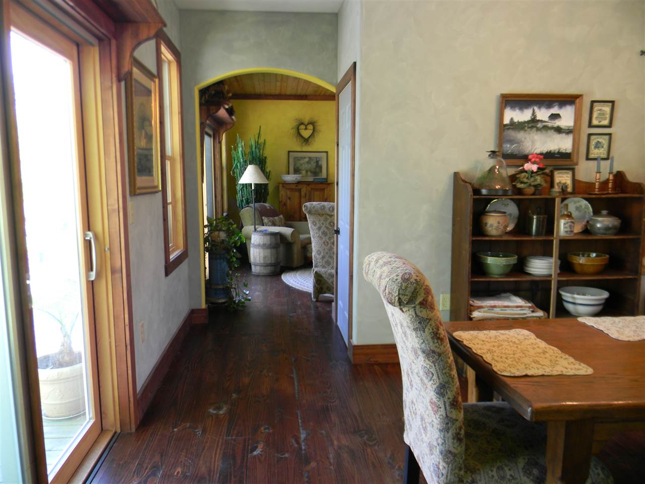2845 White Springs Road Spencer, IN 47460 - Photo 7 of 31 Gallery Image 7