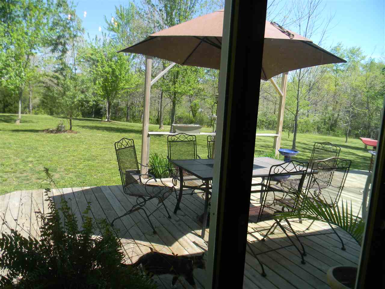 2845 White Springs Road Spencer, IN 47460 - Photo 8 of 31 Gallery Image 8