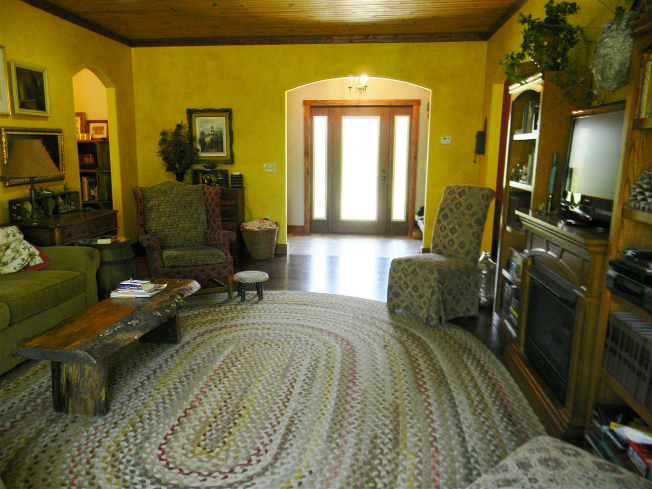 2845 White Springs Road Spencer, IN 47460 - Photo 9 of 31 Gallery Image 9