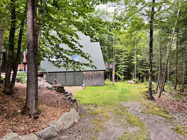 5 Pine Circle Standish, ME 04084 - Photo 41 of 42 IMG_4030