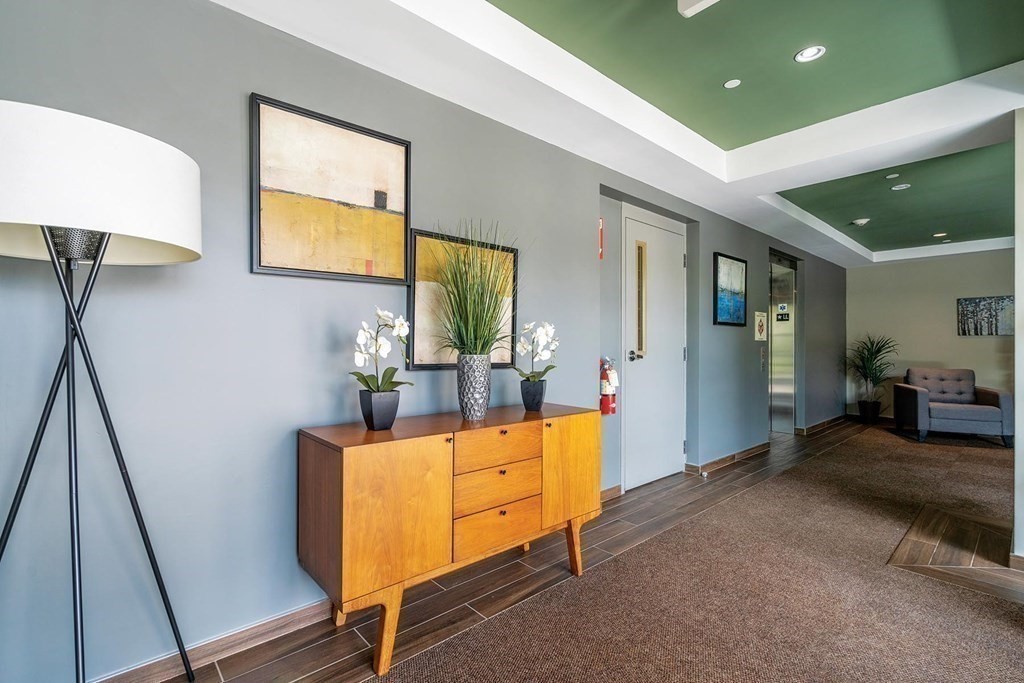 1 Brook Road, Unit 210 Quincy, MA 02169 - Photo 13 of 16 Gallery Image 13