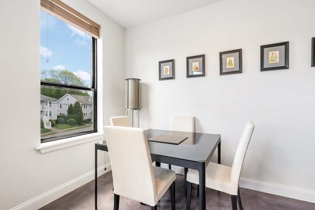 1 Brook Road, Unit 210 Quincy, MA 02169 - Photo 5 of 16 Gallery Image 5