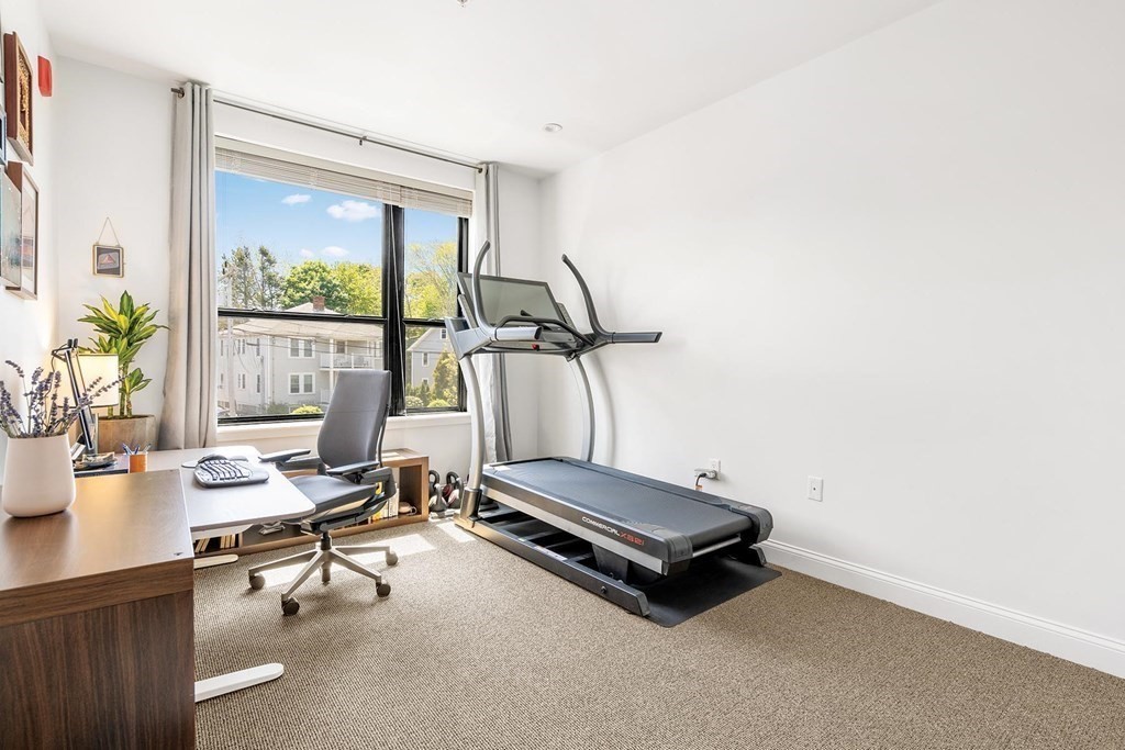 1 Brook Road, Unit 210 Quincy, MA 02169 - Photo 9 of 16 Gallery Image 9