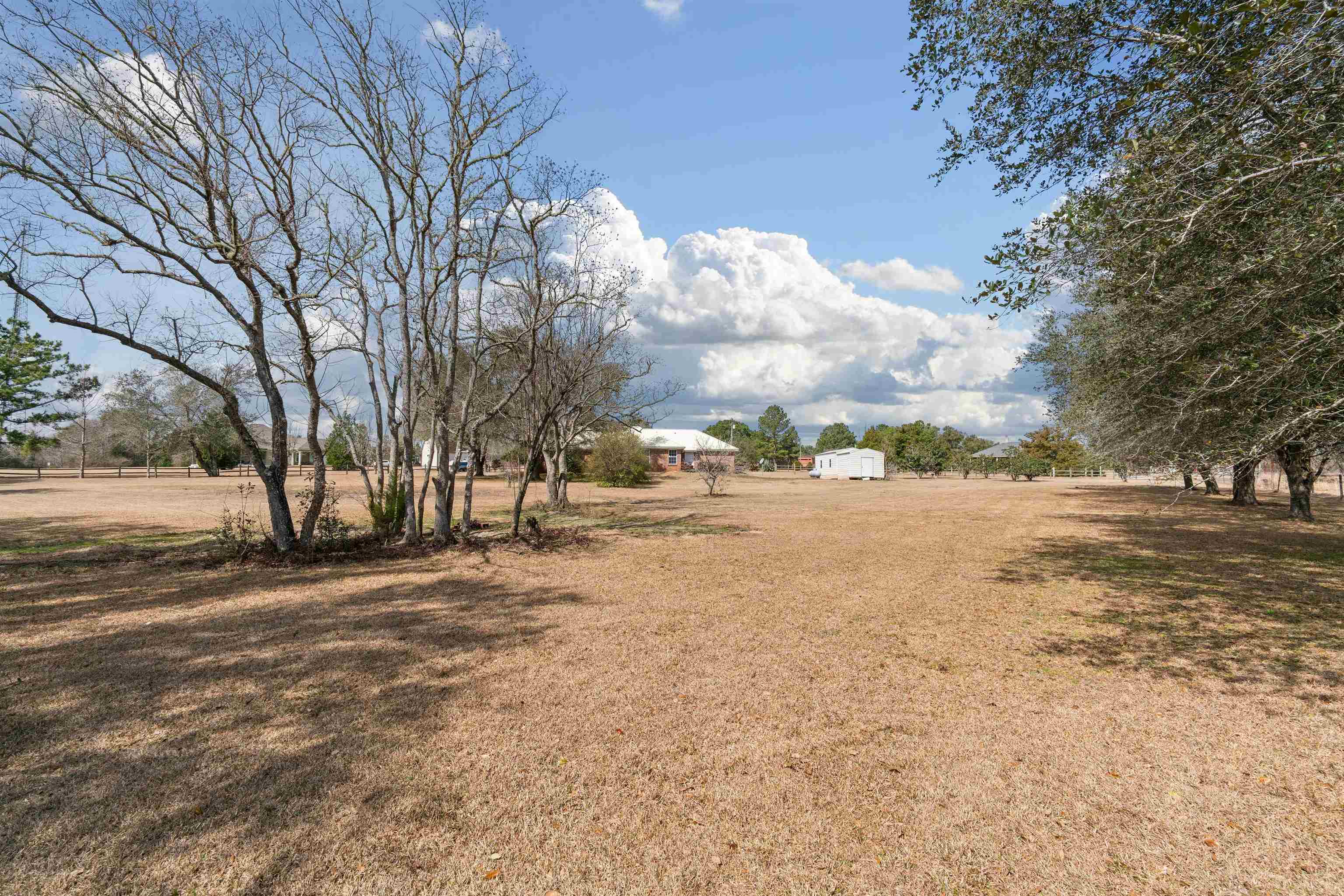 12604 My Way Fairhope, AL 36532 - Photo 28 of 29