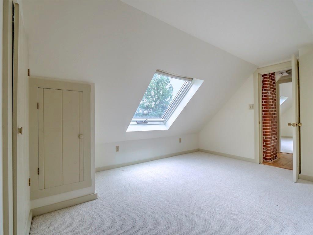 98 Port Clyde Road Tenants Harbor, ME 04860 - Photo 17 of 34 Photo