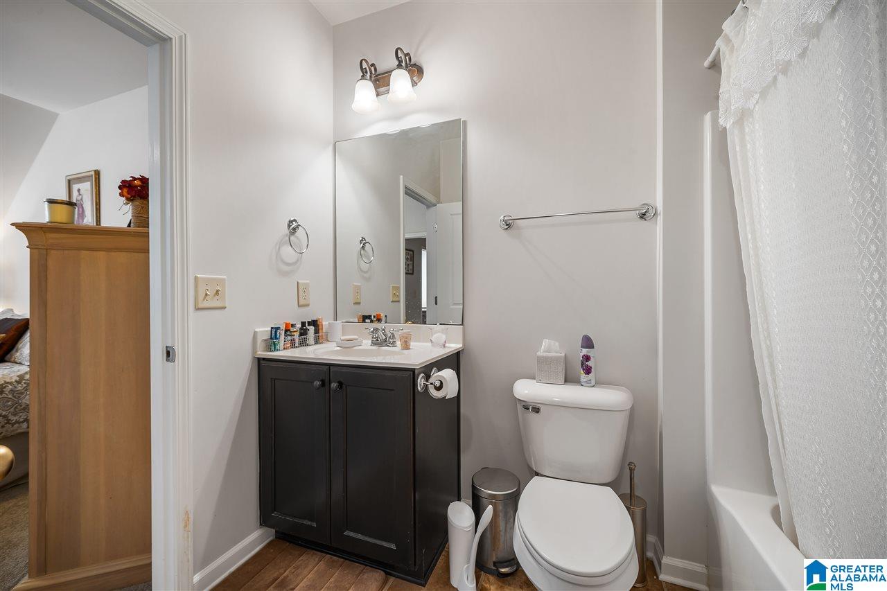 34174 Portobello Road, Unit 34174 Birmingham, AL 35242 - Photo 30 of 39