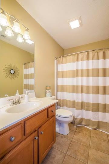 430 Swope Road Lancaster, KY 40444 - Photo 9 of 28 Photo 9