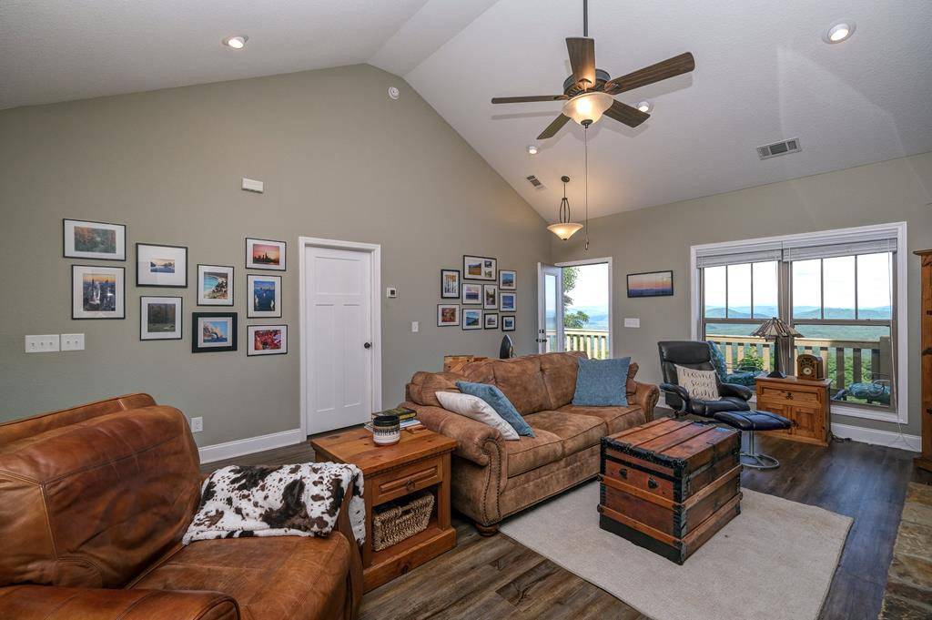 105 Patriot Ridge Murphy, NC 28906 - Photo 14 of 53