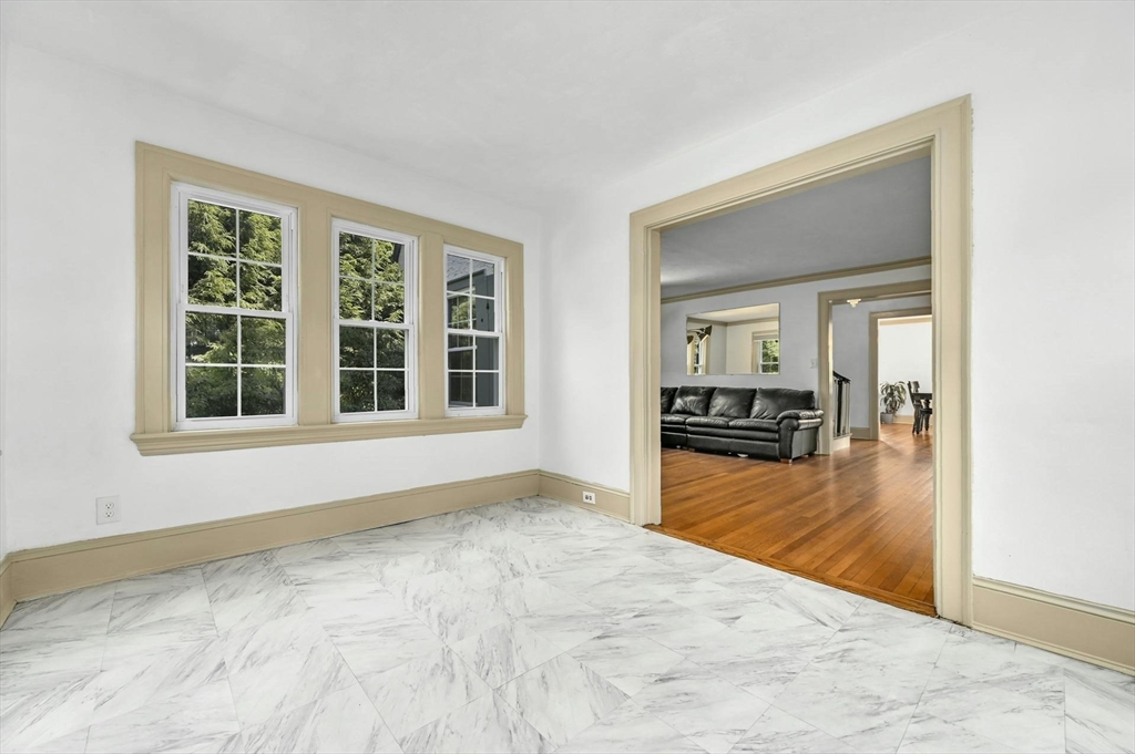 41 Flagg Street Worcester, MA 01602 - Photo 7 of 31 a view of a livingroom with wooden floor and furniture