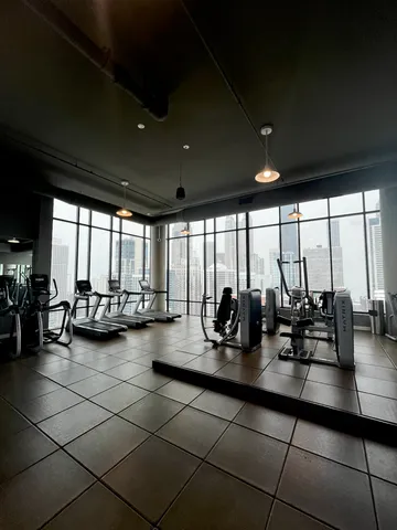 a close up view of a window