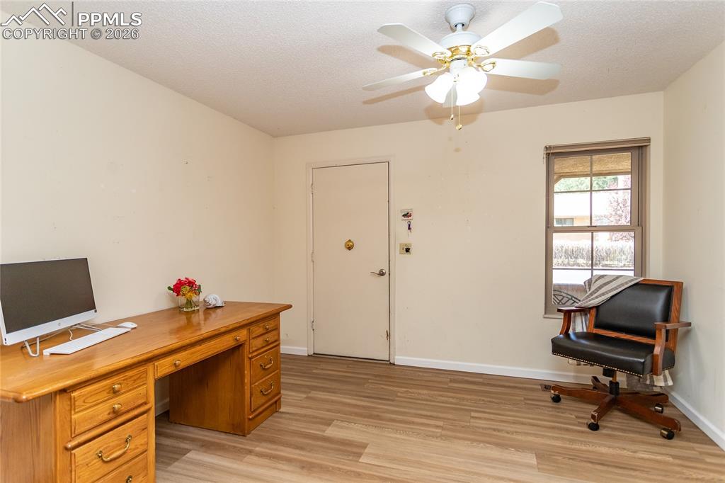 2053 Windham Way Colorado Springs, CO 80906 - Photo 24 of 49