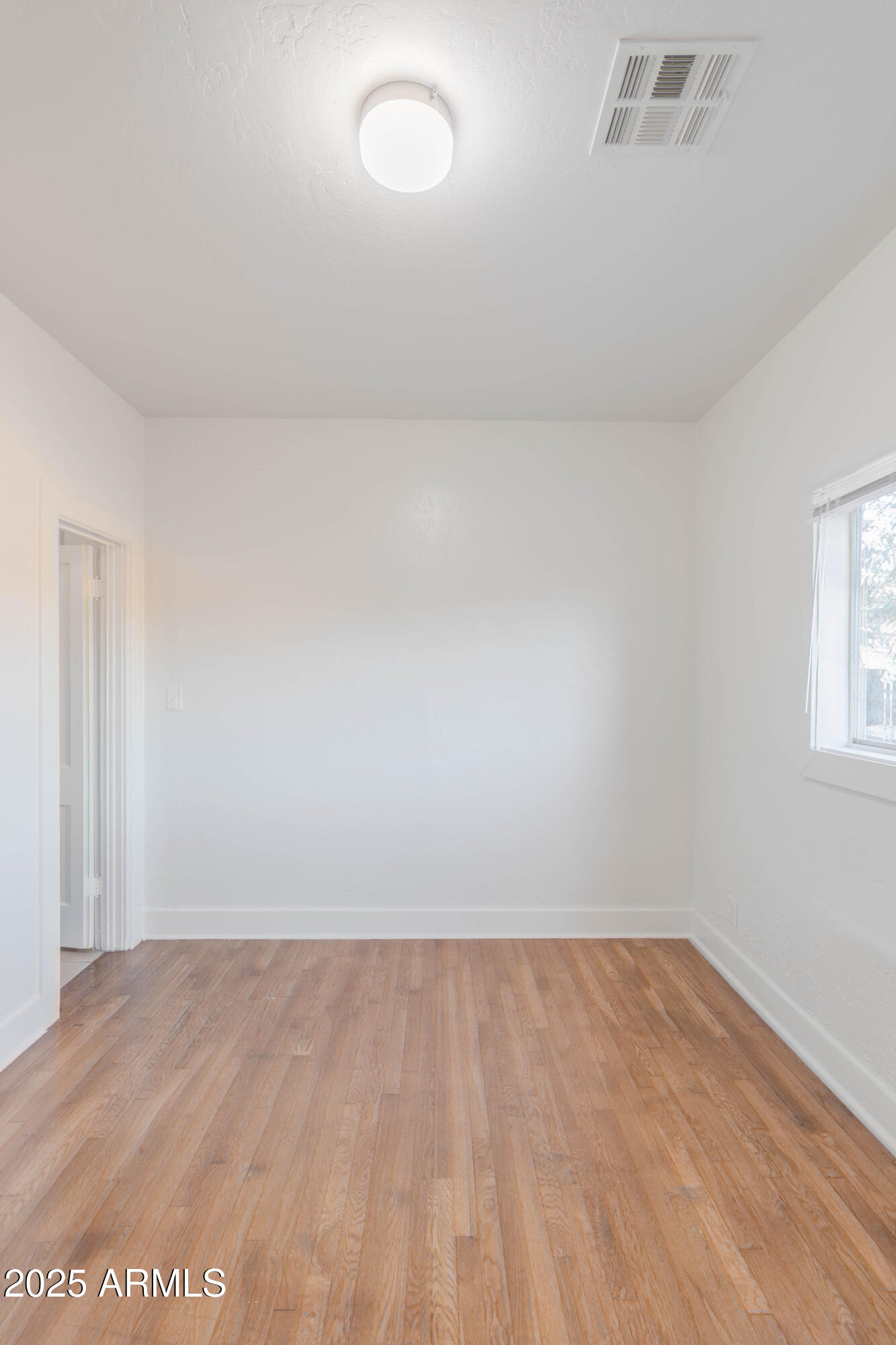 2032 West Adams Street, Unit 3 Phoenix, AZ 85009 - Photo 7 of 10