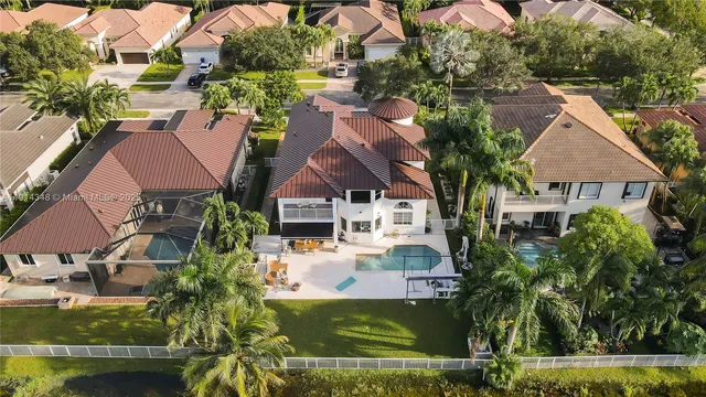 $7,000 | 19250 Southwest 30th Street, Unit 50, Miramar, FL 33029