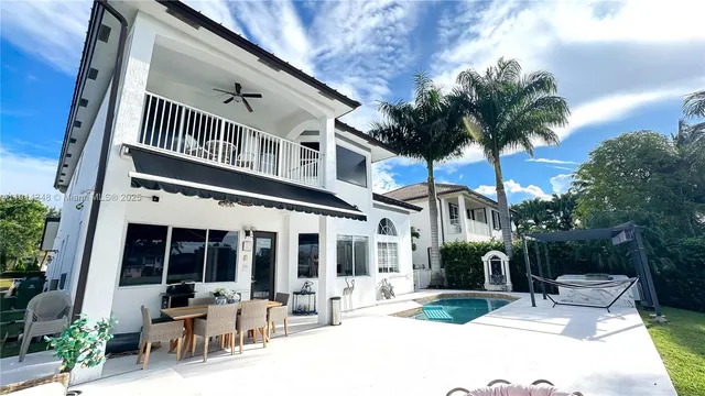 $7,000 | 19250 Southwest 30th Street, Unit 50, Miramar, FL 33029