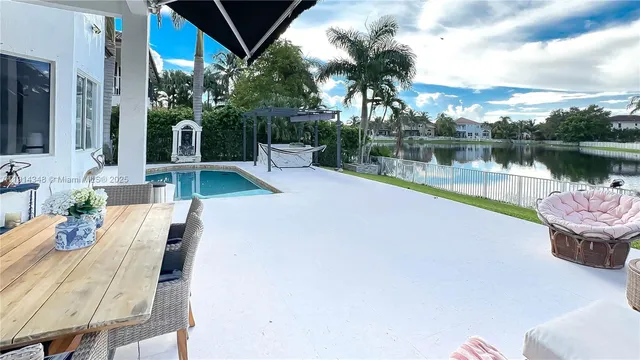 $7,000 | 19250 Southwest 30th Street, Unit 50, Miramar, FL 33029