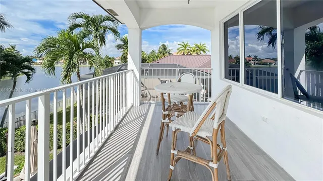 $7,000 | 19250 Southwest 30th Street, Unit 50, Miramar, FL 33029