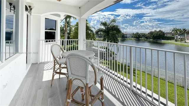 $7,000 | 19250 Southwest 30th Street, Unit 50, Miramar, FL 33029