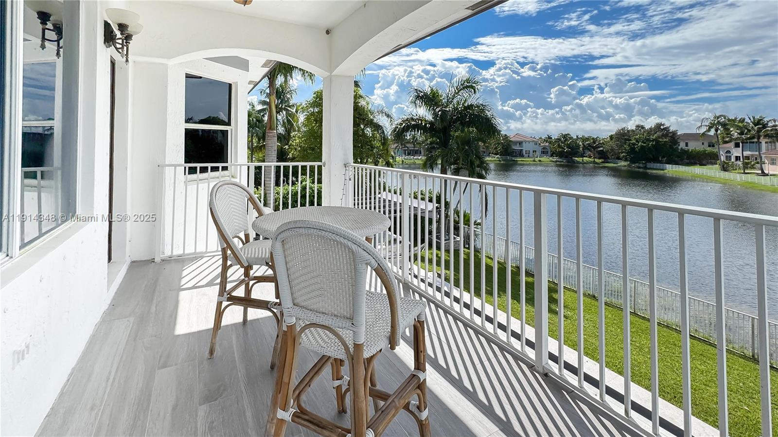 19250 Southwest 30th Street, Unit 50 Miramar, FL 33029 - Photo 21 of 61