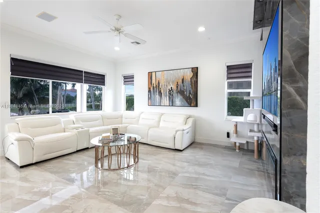 $7,000 | 19250 Southwest 30th Street, Unit 50, Miramar, FL 33029