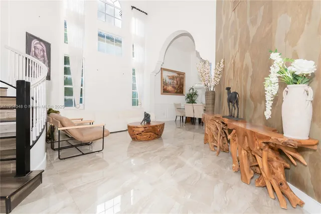 $7,000 | 19250 Southwest 30th Street, Unit 50, Miramar, FL 33029