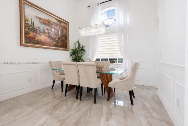 $7,000 | 19250 Southwest 30th Street, Unit 50, Miramar, FL 33029