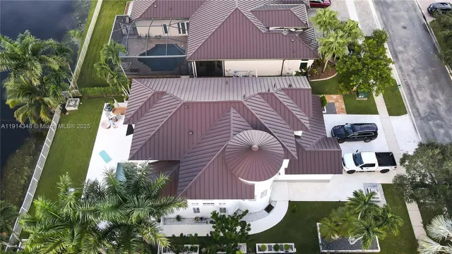 $7,000 | 19250 Southwest 30th Street, Unit 50, Miramar, FL 33029